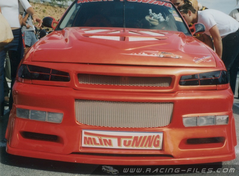 Tuning2-015.jpg